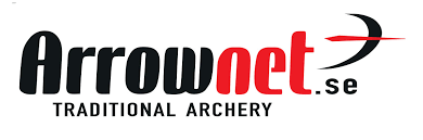 Home arrownet