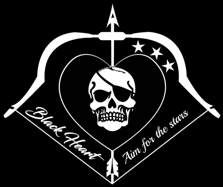 Home blackheart 768x644