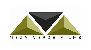 Home mezaverde