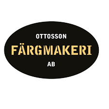 Home ottossonfarg
