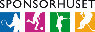 Home sponsorhus