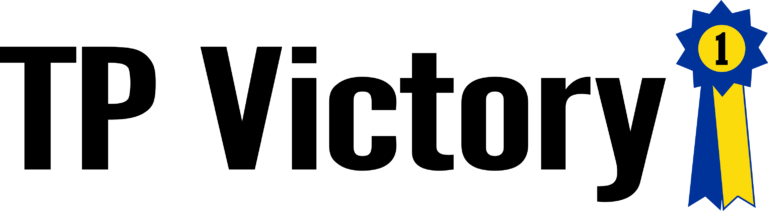 Home tpvictory 768x211